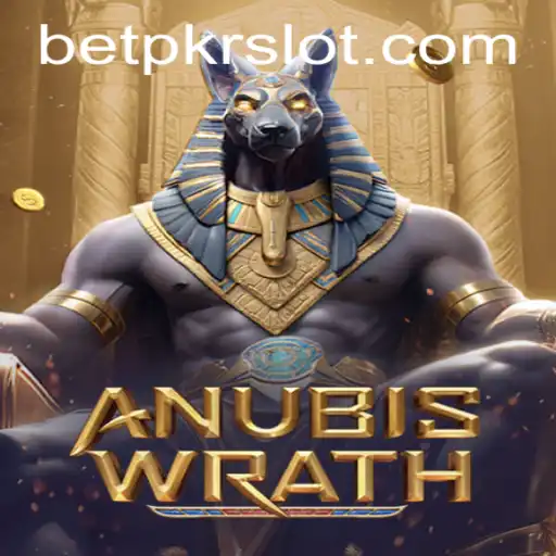 Experience the Mystical World of AnubisWrath with BETPKR: A Comprehensive Guide