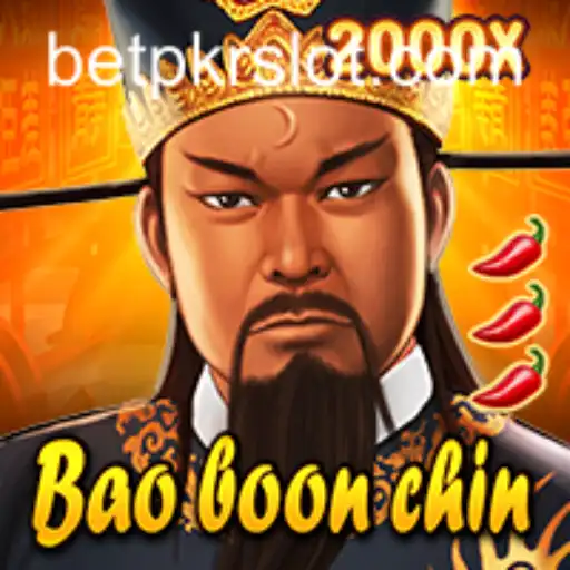 Exploring the Intriguing World of BaoBoonChin: A Deep Dive into the Game and Its Rules
