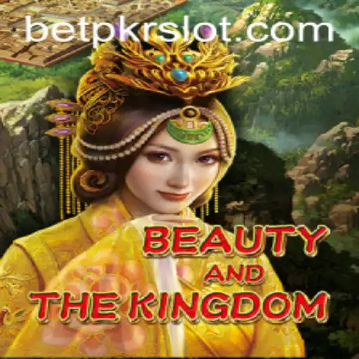 Discover BeautyAndTheKingdom: A Captivating Journey into Adventure