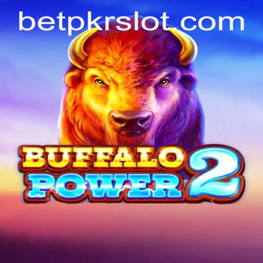 Exploring BuffaloPower2: A Dive into the World of Gaming with BETPKR