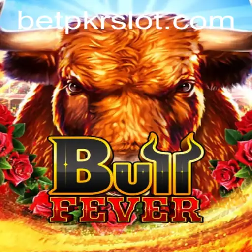 Unveiling BullFever: A Thrilling New Gaming Experience with BETPKR