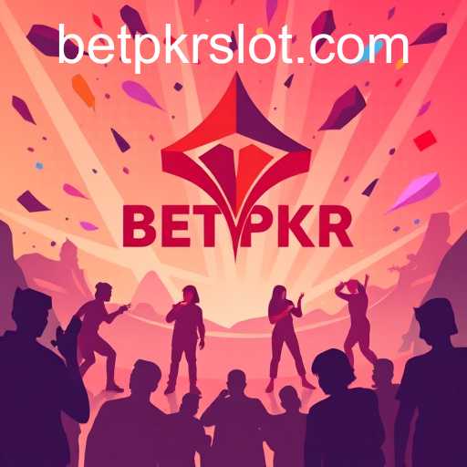 The Role of Player Community in BETPKR: A Comprehensive Exploration