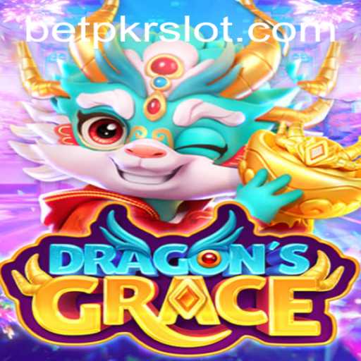 Discover the Thrilling World of DragonsGrace and the BETPKR Experience