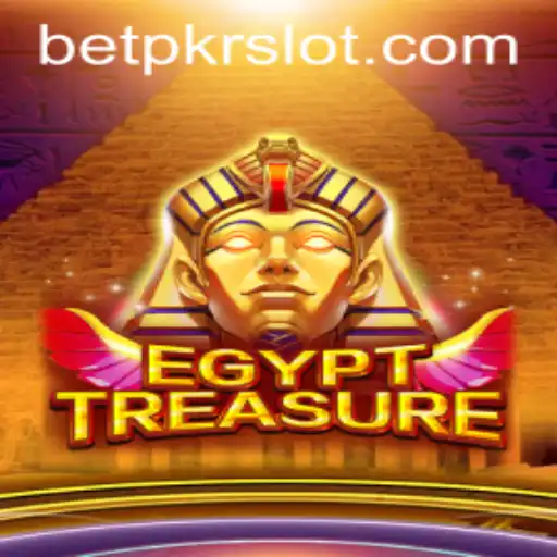 Exploring the Enigmatic World of EgyptTreasure: A Riveting Adventure
