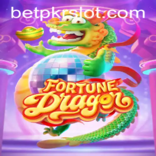 Discover the Thrilling World of FortuneDragon with BETPKR