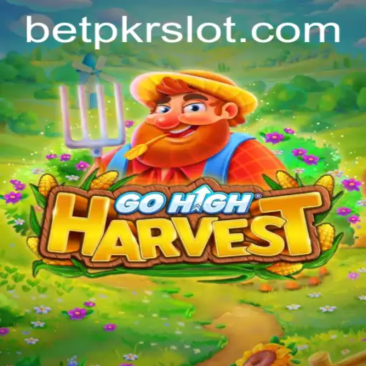 Exploring GoHighHarvest: A Thrilling Adventure in Agricultural Strategy