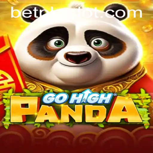 Explore the Exciting World of GoHighPanda with BETPKR