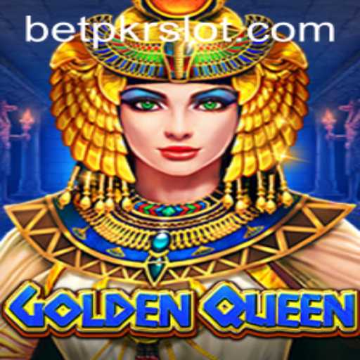 Exploring the Exciting World of GoldenQueen: A New Era for BETPKR Enthusiasts