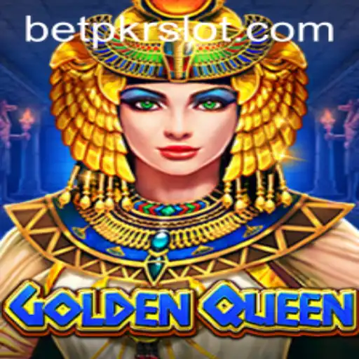 Exploring the Exciting World of GoldenQueen: A New Era for BETPKR Enthusiasts