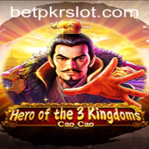 Hero of the 3 Kingdoms: Cao Cao - An In-Depth Look into Gameplay and Strategy