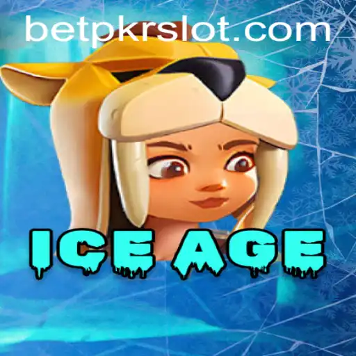 Exploring IceAge: A Deep Dive into the Gameplay and Strategies with BETPKR