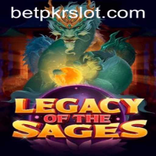 Discover the Mystical World of LegacyoftheSages: An In-Depth Guide