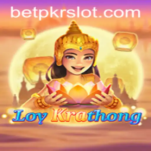 Exploring the Excitement of LoyKrathong: A Unique Gaming Experience