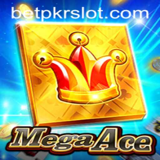 Discover MegaAce: A Thrilling New Adventure with BETPKR Gaming