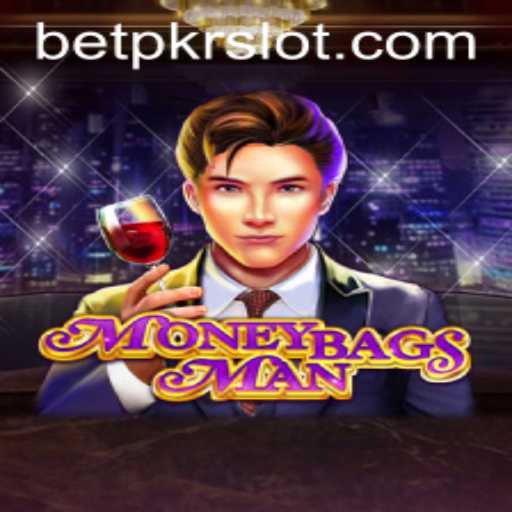 Discovering MoneybagsMan: A Deep Dive into the Game of Strategy and Luck