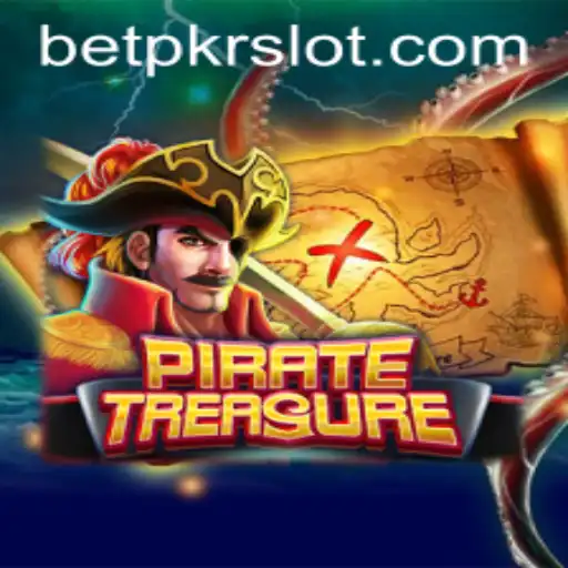 Unveiling the Thrilling World of PirateTreasure: A Captivating Adventure Awaits