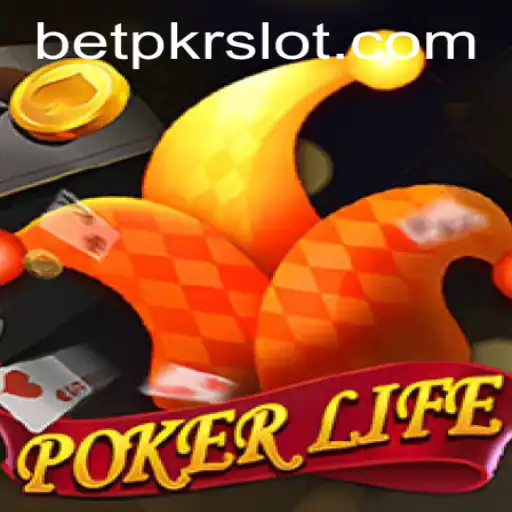 Mastering PokerLife with BETPKR: A Comprehensive Guide