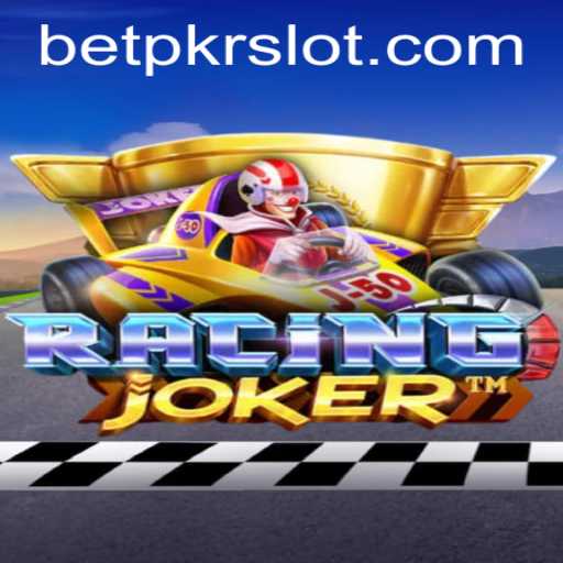 Exploring the Thrill of RacingJoker and BETPKR in the Gaming Universe