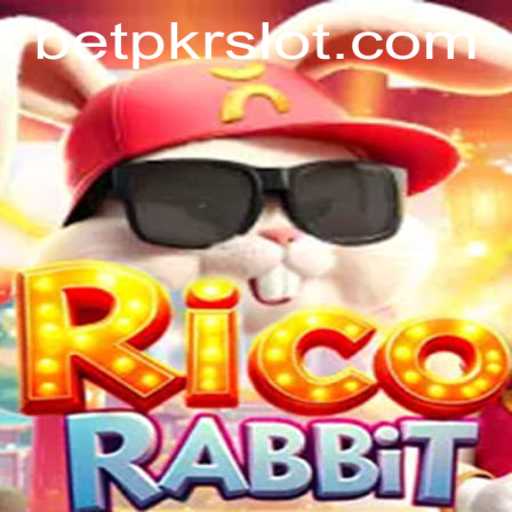 RicoRabbit Adventure: The Ultimate Game Introduction and Rules