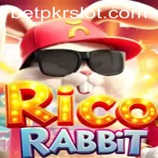 RicoRabbit Adventure: The Ultimate Game Introduction and Rules
