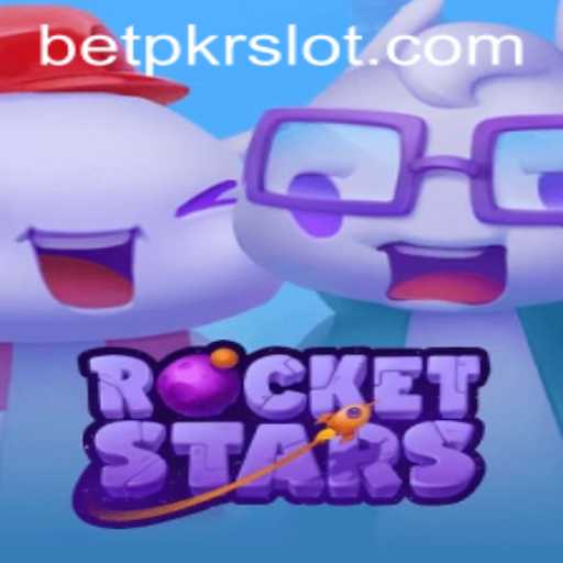 RocketStars Experience with BETPKR: An Engaging Space Adventure