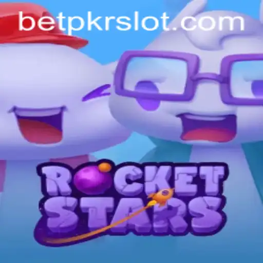 RocketStars Experience with BETPKR: An Engaging Space Adventure