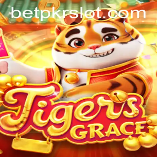 TigersGrace: Immerse Yourself in the Thrilling World of BETPKR