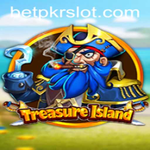 Discover the Adventures of TreasureIsland: An Intriguing Game with a New Twist