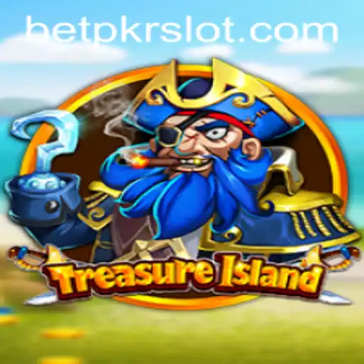 Discover the Adventures of TreasureIsland: An Intriguing Game with a New Twist