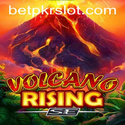 Dive into the Thrilling World of VolcanoRisingSE: A Comprehensive Guide