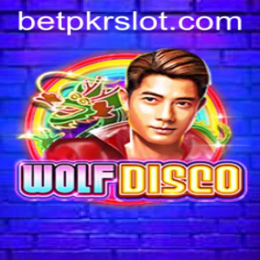 Exploring the Captivating World of WolfDisco: The Nightlife-Inspired Adventure