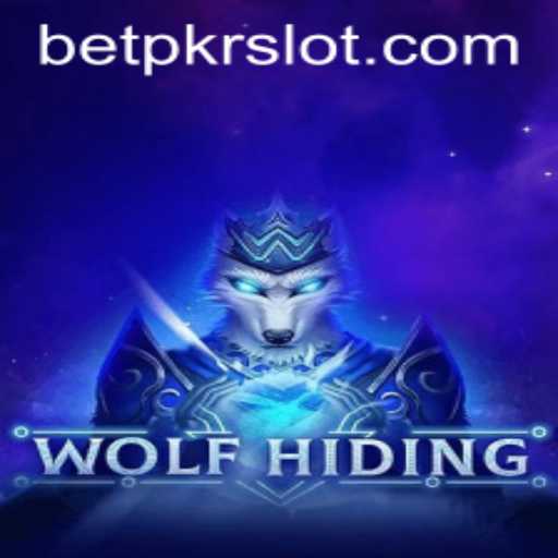 WolfHiding: The Thrilling New Game Revolutionizing the Gaming World
