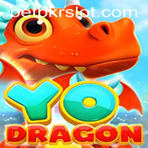 Unveiling YoDragon: The New Frontier in Gaming