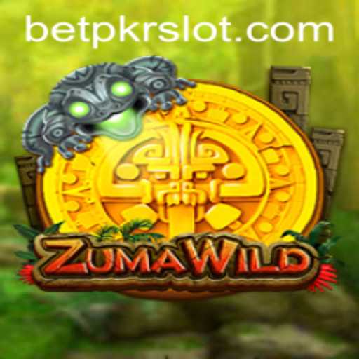 ZumaWild: Dive into the Adventure with BETPKR