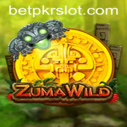 ZumaWild: Dive into the Adventure with BETPKR